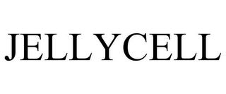 JELLYCELL