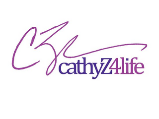 CATHYZ4LIFE