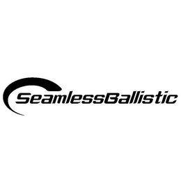 SEAMLESSBALLISTIC