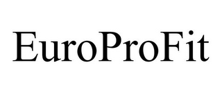 EUROPROFIT
