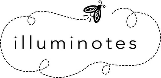 ILLUMINOTES