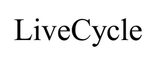 LIVECYCLE