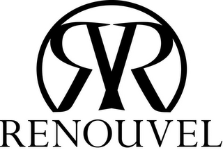 RENOUVEL