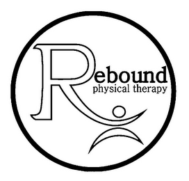 REBOUND PHYSICAL THERAPY