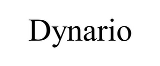 DYNARIO