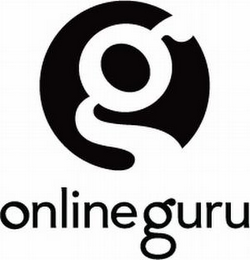 G ONLINE GURU