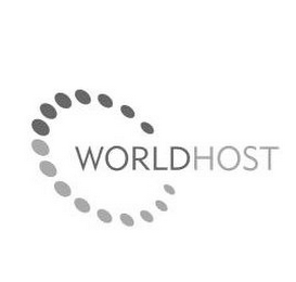 WORLDHOST