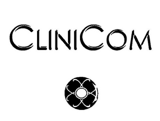 CLINICOM