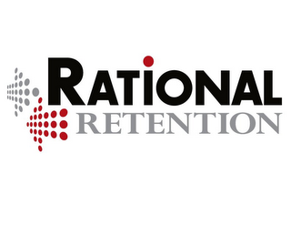 RATIONAL RETENTION