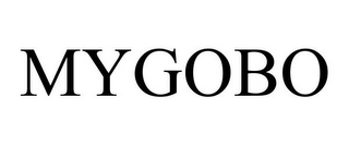 MYGOBO