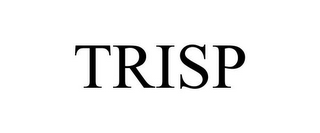 TRISP