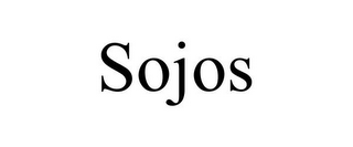 SOJOS