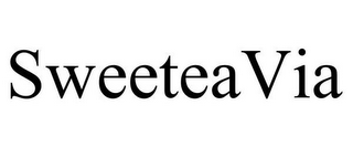 SWEETEAVIA