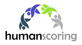 HUMANSCORING