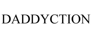 DADDYCTION
