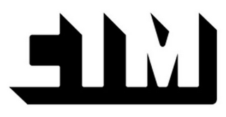 CIM