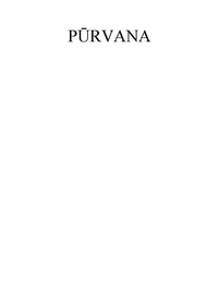 PURVANA