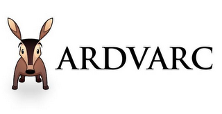 ARDVARC