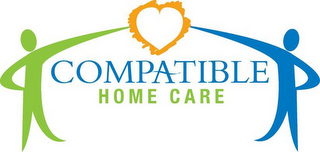 COMPATIBLE HOME CARE