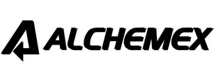 ALCHEMEX