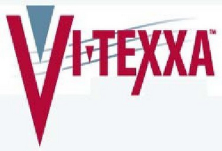 VI-TEXXA