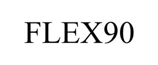 FLEX90