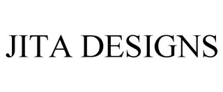 JITA DESIGNS