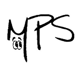 MPS