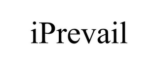 IPREVAIL