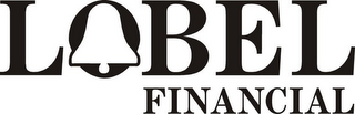 LOBEL FINANCIAL