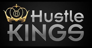 HUSTLE KINGS