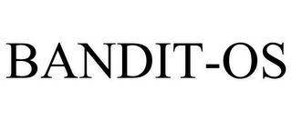 BANDIT-OS