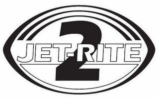 JET-RITE 2