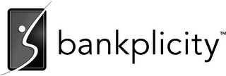 BANKPLICITY