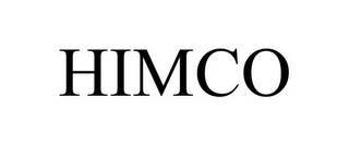 HIMCO