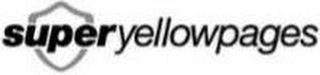 SUPERYELLOWPAGES