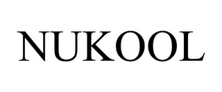 NUKOOL