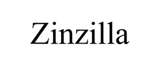 ZINZILLA