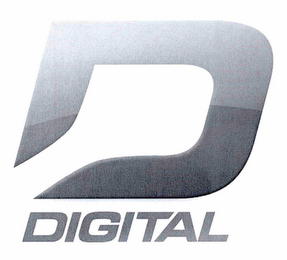 DDIGITAL