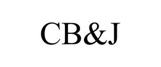 CB&J