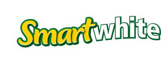 SMARTWHITE