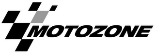 MOTOZONE