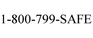 1-800-799-SAFE