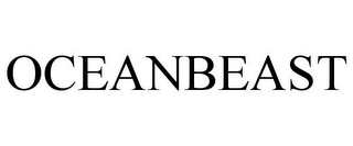 OCEANBEAST