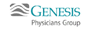 GENESIS PHYSICIANS GROUP