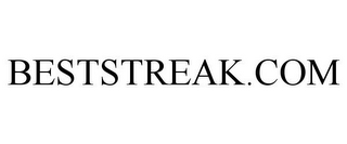 BESTSTREAK.COM