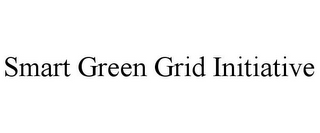 SMART GREEN GRID INITIATIVE