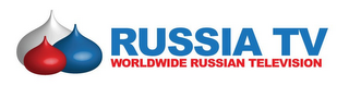 RUSSIA TV WORLDWIDE RUSSIAN TELEVISION