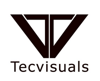 TV TECVISUALS