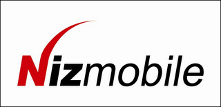 NIZMOBILE